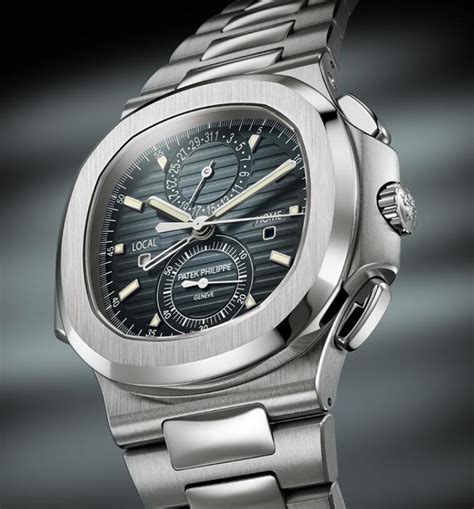 nautilus watch replica|cheapest patek philippe nautilus.